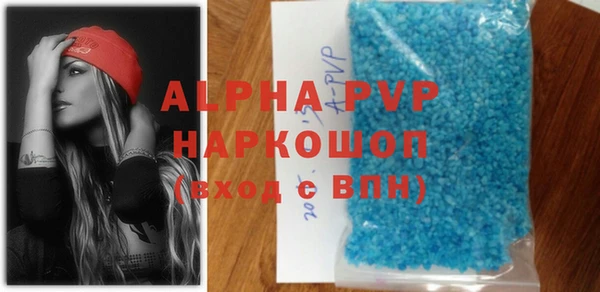 шишки Аркадак