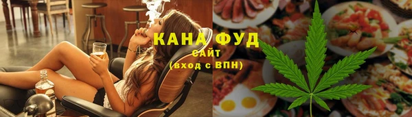 шишки Аркадак